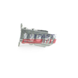 TIRANT DE PORTE POUR MERCEDES SPRINTER 06