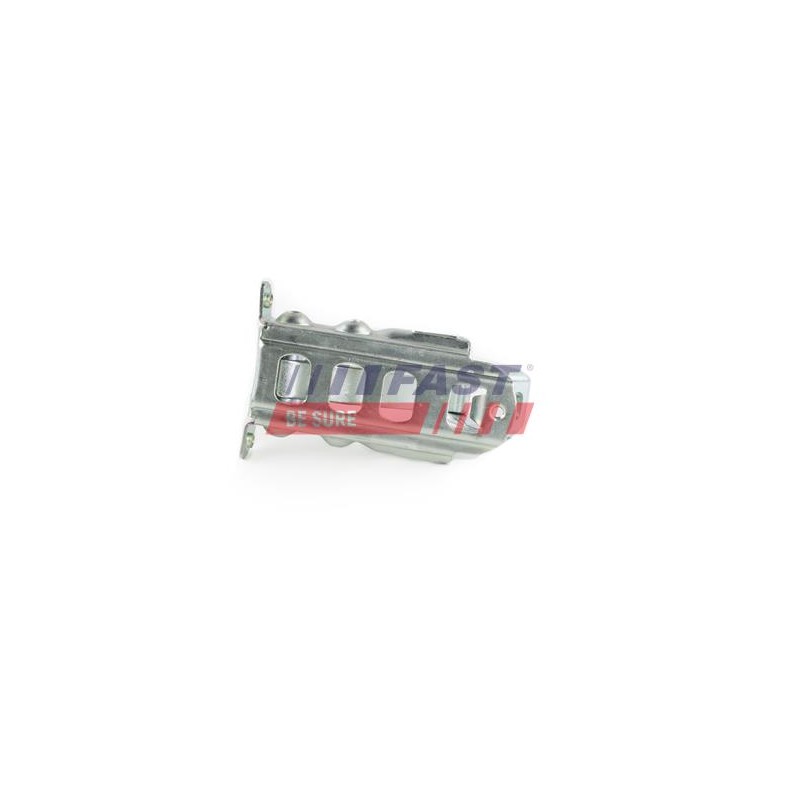 TIRANT DE PORTE POUR MERCEDES SPRINTER 06