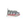 TIRANT DE PORTE POUR MERCEDES SPRINTER 06