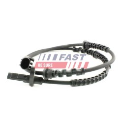 CAPTEUR ABS POUR FIAT PANDA 03