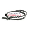 CAPTEUR ABS POUR FIAT PANDA 03