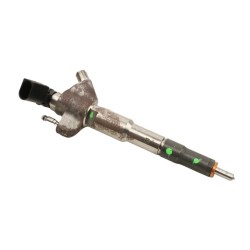 INJECTEUR POUR RENAULT MASTER III 10