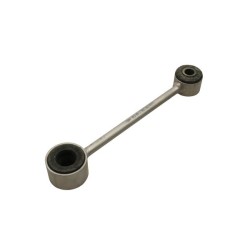 TIGE, STABILISATEUR POUR IVECO DAILY 14