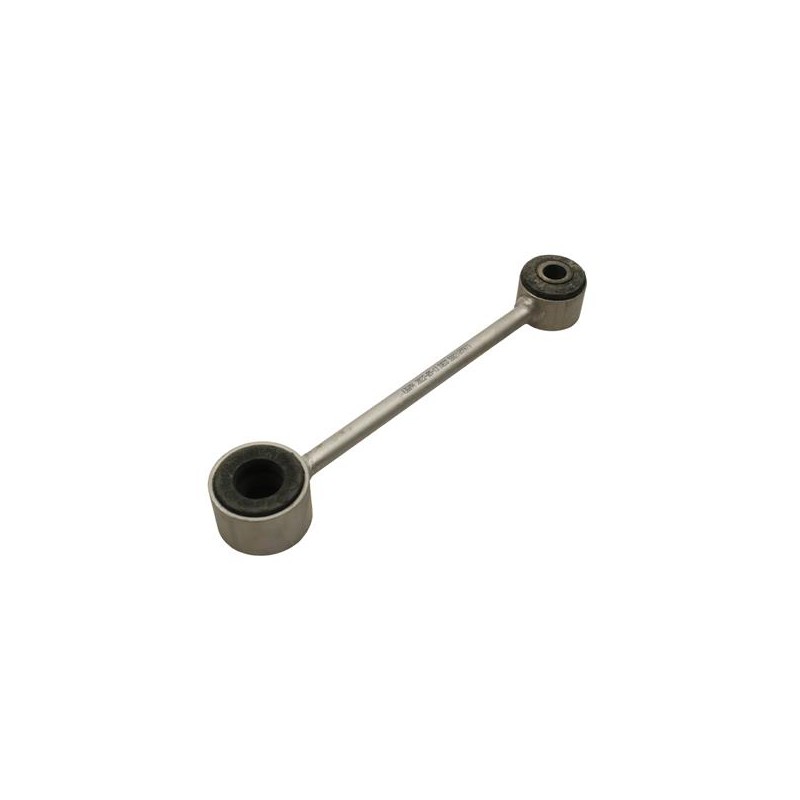 TIGE, STABILISATEUR POUR IVECO DAILY 14