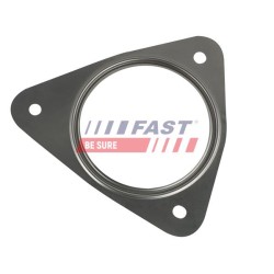 JOINT D`ÉTANCHÉITÉ, TUYAU D`ÉCHAPPEMENT POUR FIAT DUCATO 14