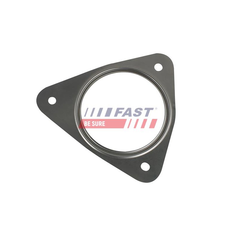 JOINT D`ÉTANCHÉITÉ, TUYAU D`ÉCHAPPEMENT POUR FIAT DUCATO 14