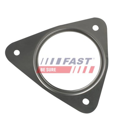 JOINT D`ÉTANCHÉITÉ, TUYAU D`ÉCHAPPEMENT POUR FIAT DUCATO 14