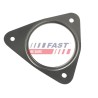 JOINT D`ÉTANCHÉITÉ, TUYAU D`ÉCHAPPEMENT POUR FIAT DUCATO 14
