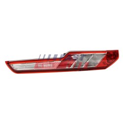 FEU ARRIÈRE POUR FORD TRANSIT CUSTOM 12