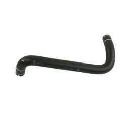 MANCHE, BATTERIE CHAUFFANTE-CHAUFFAGE POUR IVECO DAILY 06