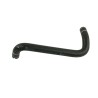 MANCHE, BATTERIE CHAUFFANTE-CHAUFFAGE POUR IVECO DAILY 06