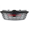 GRILLE DE RADIATEUR POUR RENAULT MASTER III 10