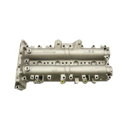 COUVRE CULASSE POUR IVECO DAILY 06