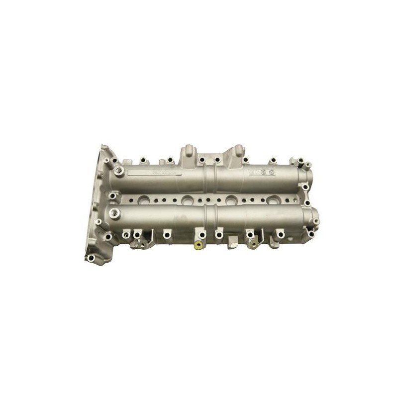 COUVRE CULASSE POUR IVECO DAILY 06
