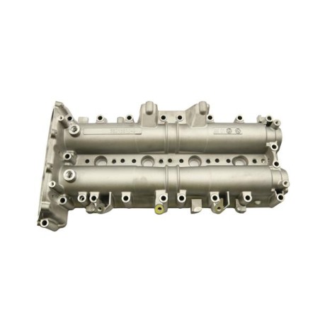 COUVRE CULASSE POUR IVECO DAILY 06