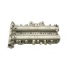 COUVRE CULASSE POUR IVECO DAILY 06