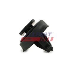 CLIP DE FIXATION MOULAGE POUR IVECO DAILY 14