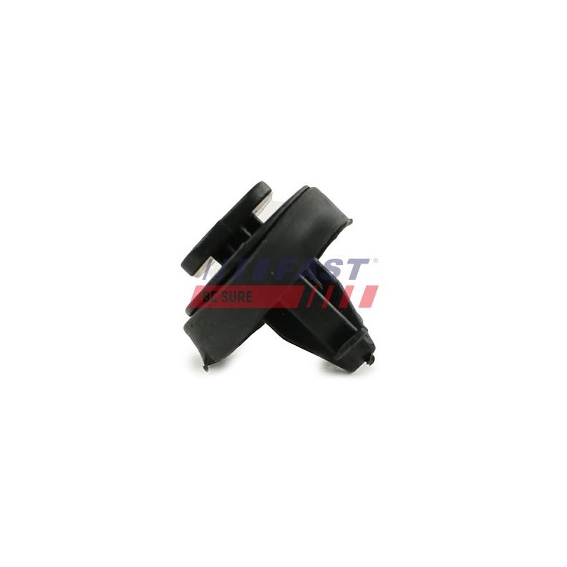 CLIP DE FIXATION MOULAGE POUR IVECO DAILY 14