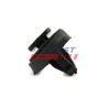 CLIP DE FIXATION MOULAGE POUR IVECO DAILY 14