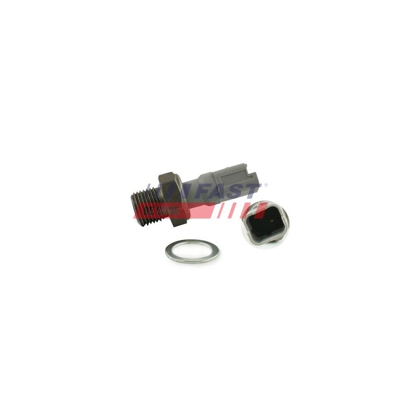 CAPTEUR DE PRESSION D`HUILE POUR FIAT SCUDO 07