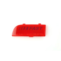 CATADIOPTRE POUR MERCEDES VITO W639 03