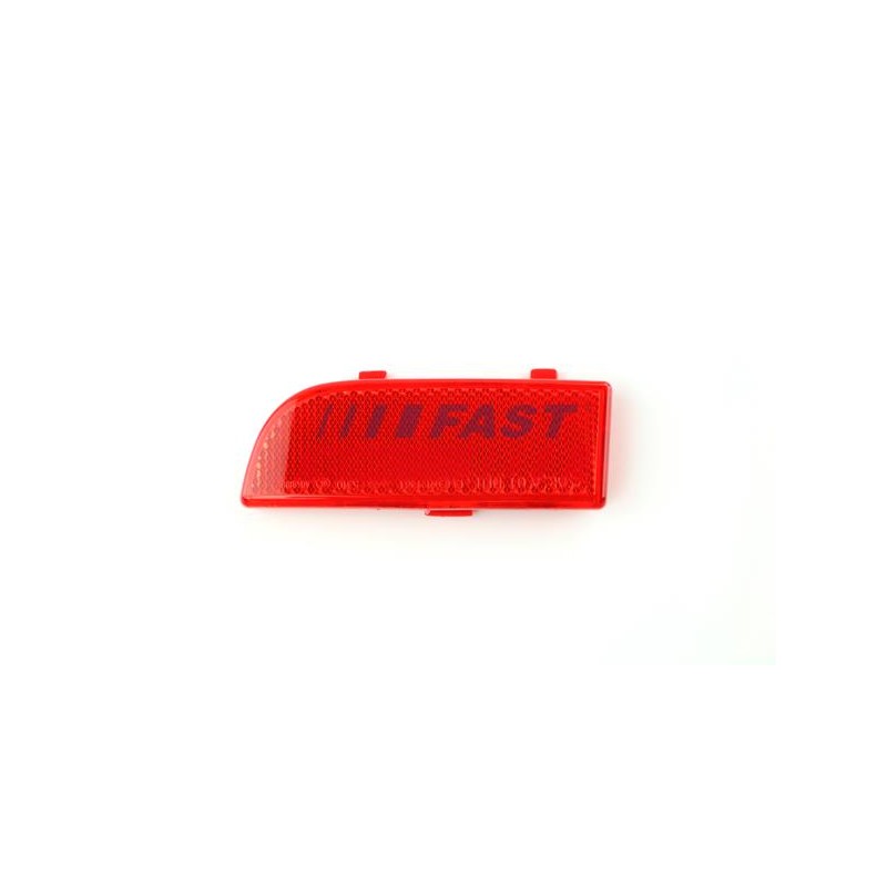 CATADIOPTRE POUR MERCEDES VITO W639 03