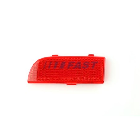 CATADIOPTRE POUR MERCEDES VITO W639 03