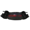 CACHE PROTECTION SOUS MOTEUR POUR MERCEDES SPRINTER 06