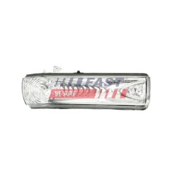 FEU CLIGNOTANT POUR FIAT DOBLO 09