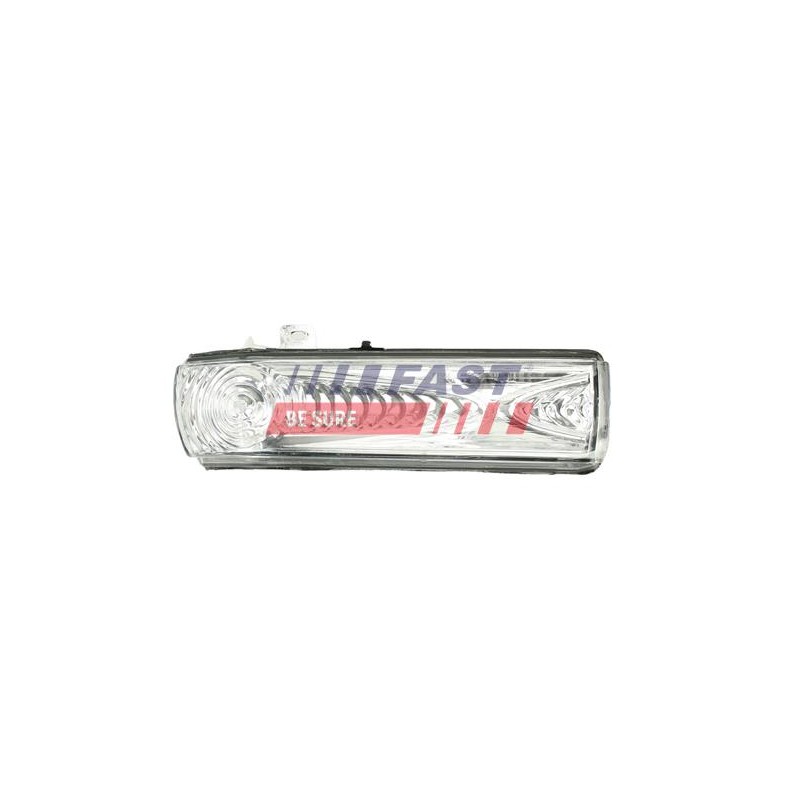 FEU CLIGNOTANT POUR FIAT DOBLO 09