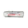 FEU CLIGNOTANT POUR FIAT DOBLO 09