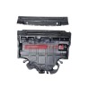 CACHE PROTECTION SOUS MOTEUR POUR RENAULT TRAFIC 01