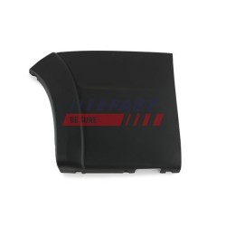 MOULURE EXTERIEUR POUR FIAT DUCATO 14