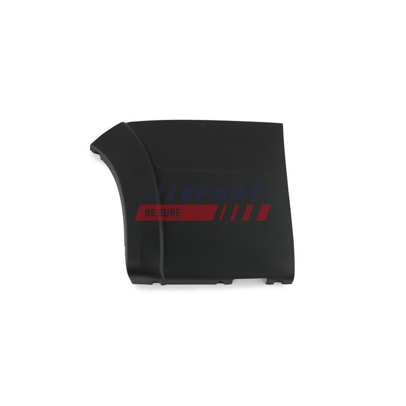 MOULURE EXTERIEUR POUR FIAT DUCATO 14