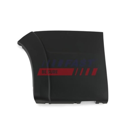MOULURE EXTERIEUR POUR FIAT DUCATO 14