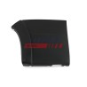 MOULURE EXTERIEUR POUR FIAT DUCATO 14
