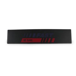 MOULURE EXTERIEUR POUR FIAT DUCATO 14