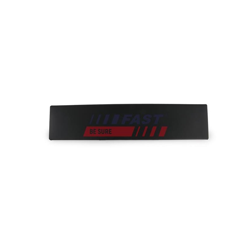 MOULURE EXTERIEUR POUR FIAT DUCATO 14