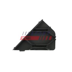 ENJOLIVEUR, PARE-CHOCS POUR IVECO DAILY 14