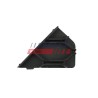 ENJOLIVEUR, PARE-CHOCS POUR IVECO DAILY 14