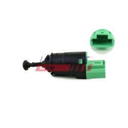 INTERRUPTEUR FEU STOP POUR FIAT SCUDO 07