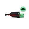INTERRUPTEUR FEU STOP POUR FIAT SCUDO 07