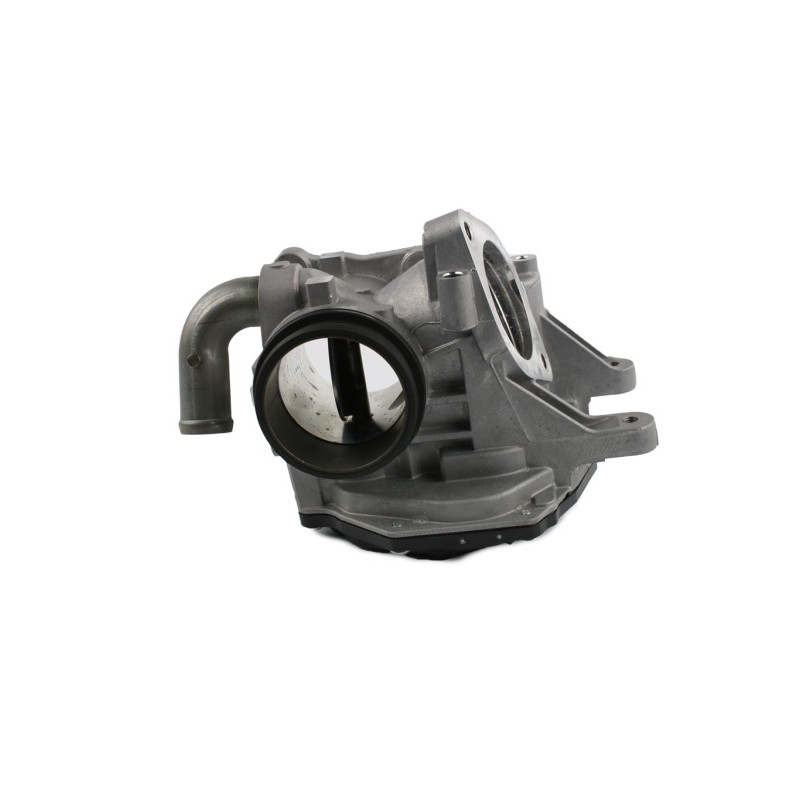 CORPS PAPILLON POUR IVECO DAILY 14