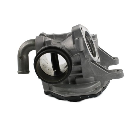 CORPS PAPILLON POUR IVECO DAILY 14