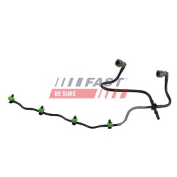 TUBE D`INJECTION POUR FORD TRANSIT 06
