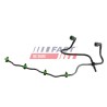 TUBE D`INJECTION POUR FORD TRANSIT 06