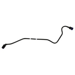 MANCHE, BATTERIE CHAUFFANTE-CHAUFFAGE POUR IVECO DAILY 06