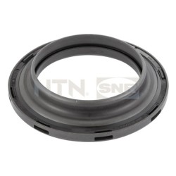 ROULEMENT DAMORTISSEUR POUR CITROEN BERLINGO 08