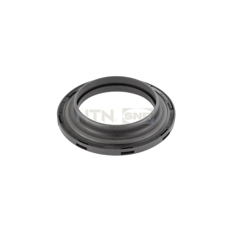 ROULEMENT DAMORTISSEUR POUR CITROEN BERLINGO 08