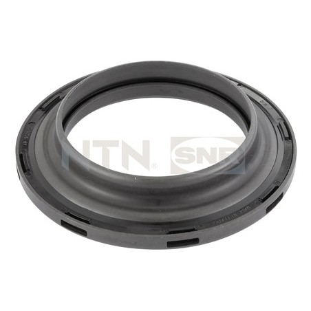 ROULEMENT DAMORTISSEUR POUR CITROEN BERLINGO 08
